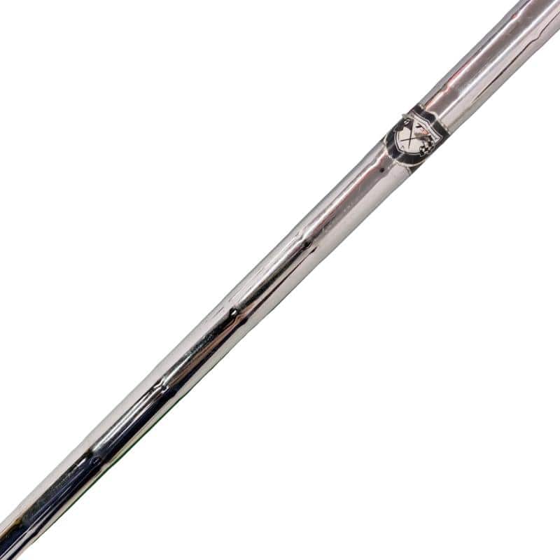 �q�`�b�@�r�`�s�h�m�@�s�o�@�T�Q°�^�O�W°