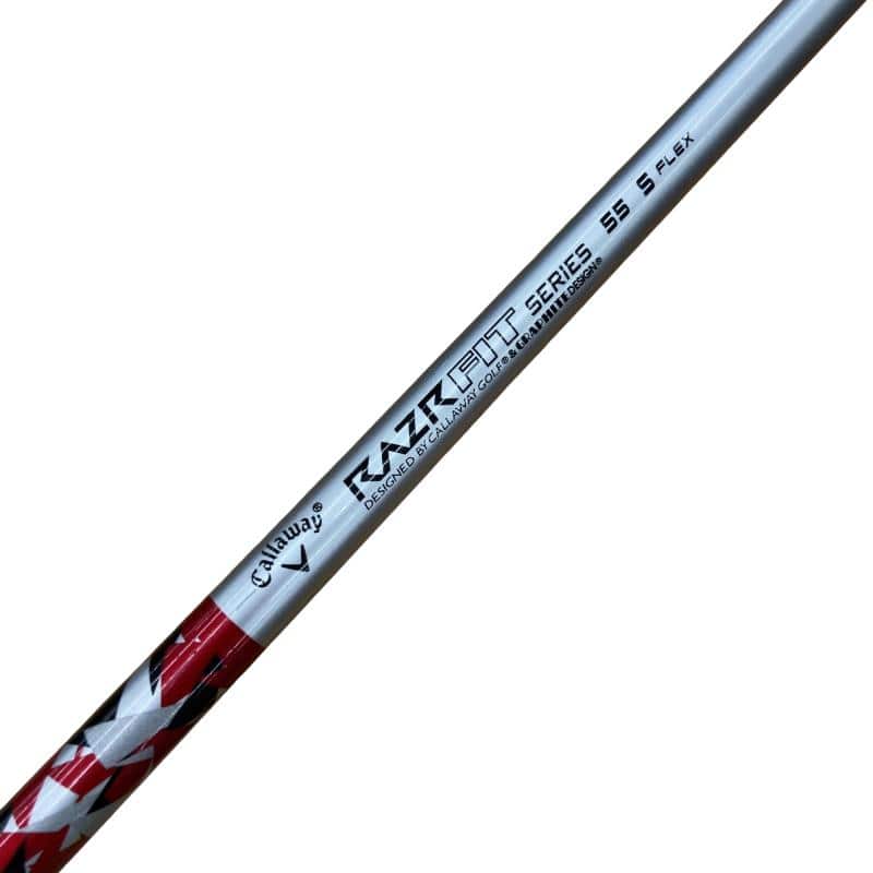 �q�`�y�q�@�e�h�s�@�R�v