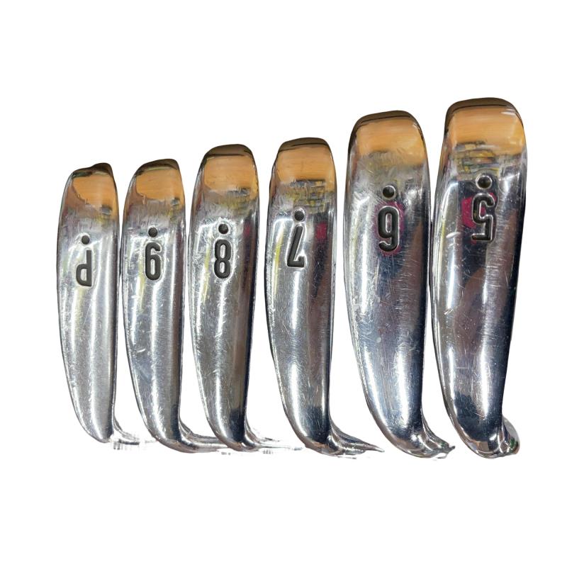 �`�o�d�w�@�o�q�n�i�Q�O�P�X�j�@�U�r�i���{���F�U�{�Z�b�g�j