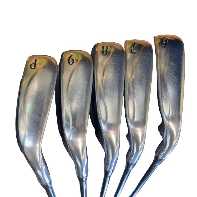 �s���������������@�u�f�R�i�Q�O�P�S�j�@�s�x�o�d�|�d�@�T�r�i���{���F�T�{�Z�b�g�j