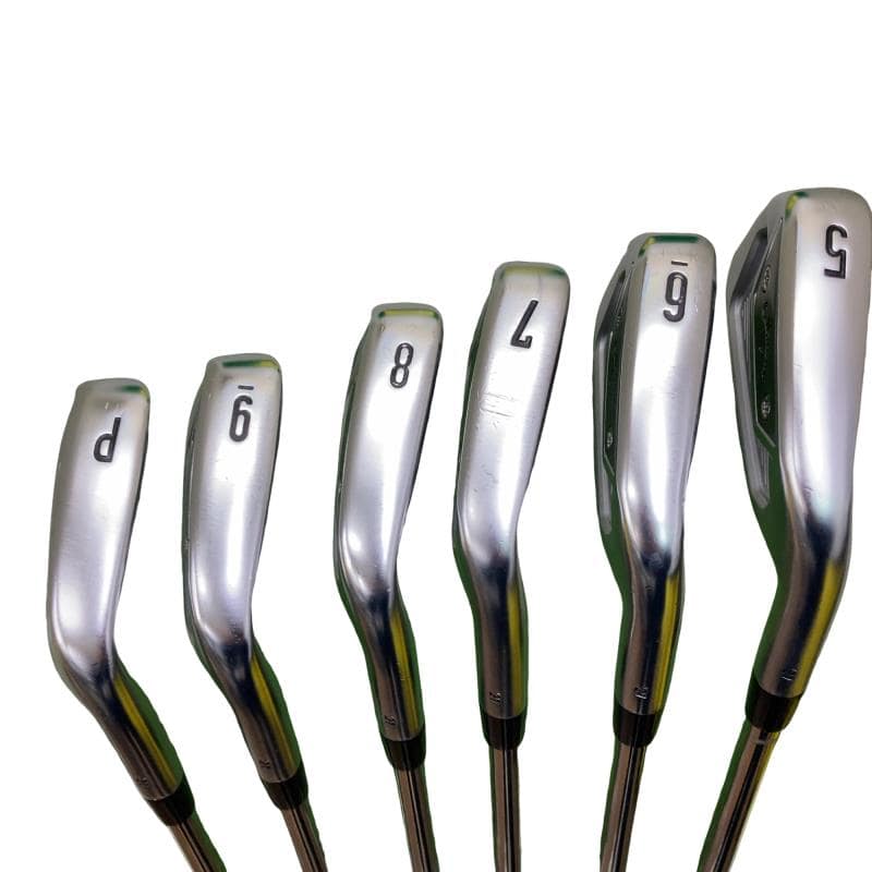 �w�@�e�n�q�f�d�c�@�b�a�i�Q�O�Q�P�j�@�U�r�i���{���F�U�{�Z�b�g�j