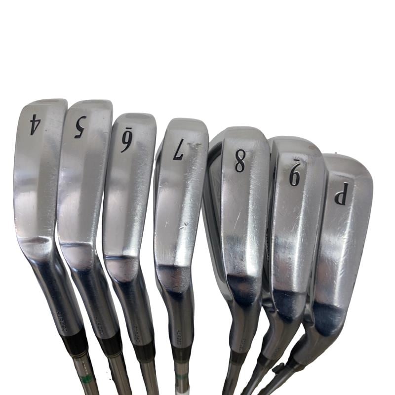 �r�q�h�w�n�m�@�y�V�S�T�@�@�W�r�i���{���F�V�{�Z�b�g�j