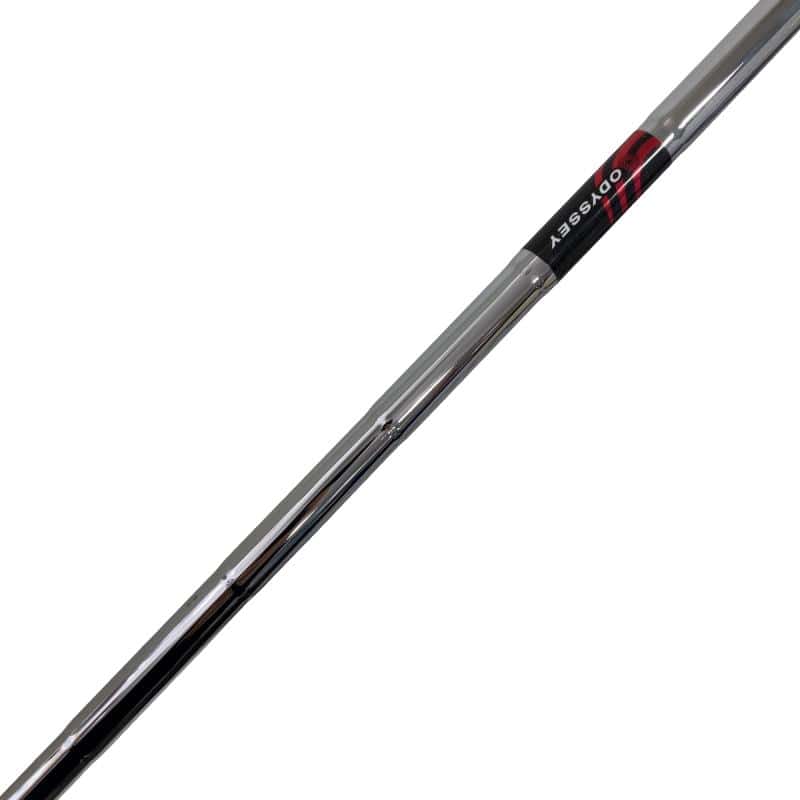 �v�g�h�s�d�@�g�n�s�@�o�q�n�@���P�@�Q�D�O�@�R�T�C���`�@�t�r�`