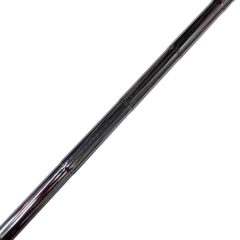 �o�q�n�s�x�o�d�@�����@���P�@�R�R�C���`