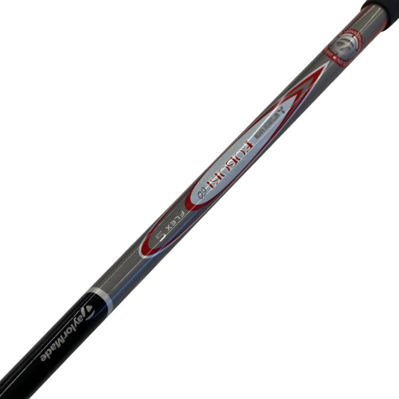 �a�t�q�m�d�q�@�r�t�o�d�q�@�e�`�r�s�@�Q�D�O�i�@�q�d�r�b�t�d�@�t�R