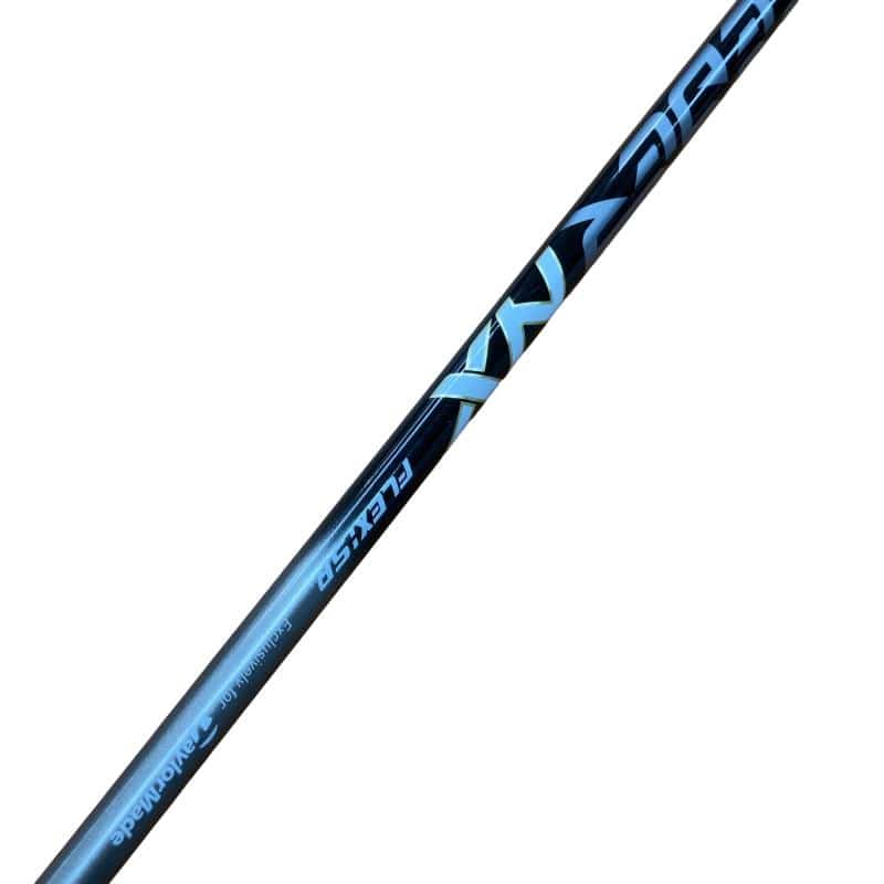 �r�s�d�`�k�s�g�@�f�k�n�h�q�d�@�T�v