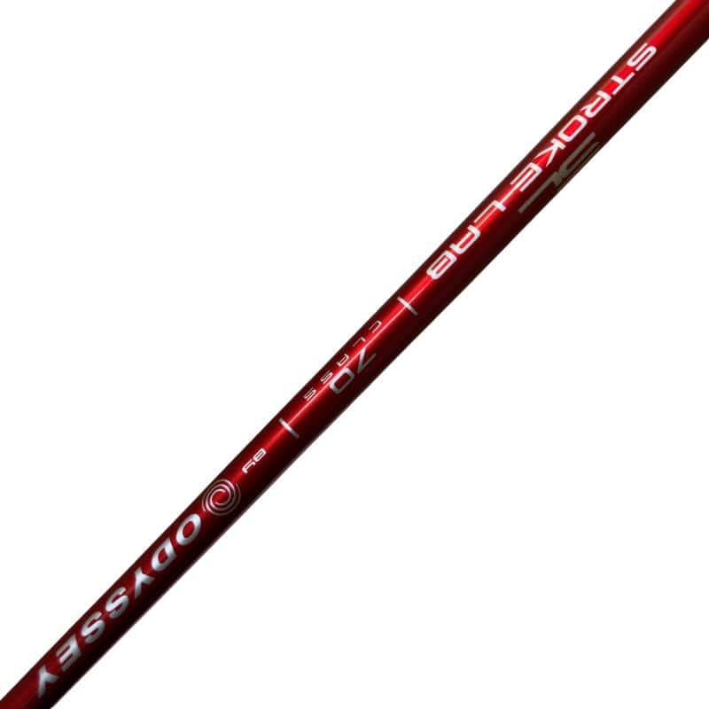 �s�q�h�|�g�n�s�@�T�j�@�r�d�u�d�m�@�r�@�R�S�C���`