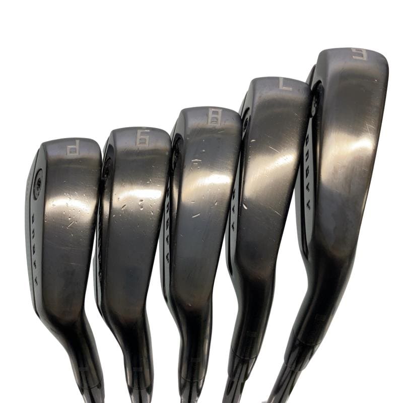 �n�m�n�e�e�@�e�n�q�f�d�c�i�Q�O�Q�Q�j�@�j�t�q�n�@�K�����^���@�T�r�i���{���F�T�{�Z�b�g�j