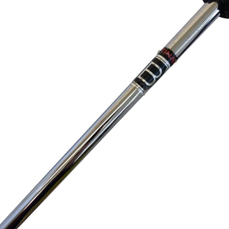 �a�d�s�s�h�m�`�q�c�h�@�r�h�f�m�`�s�t�q�d�@�l�n�c�d�k�@�r�d�u�d�m�@�R�S�C���`