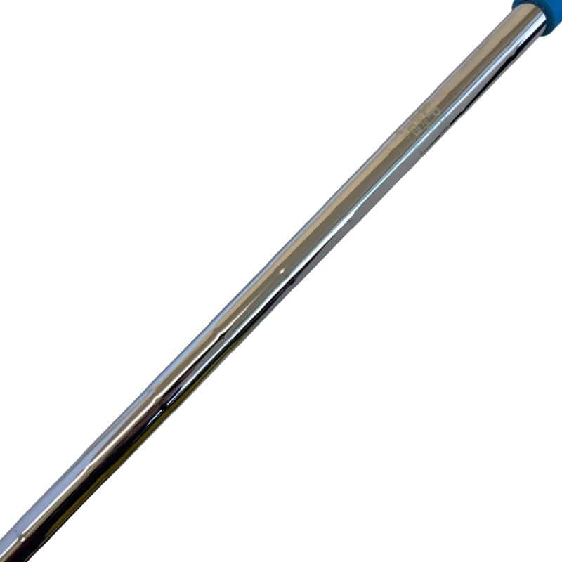 �~�Y�m�@�s�g�d�@�b�q�`�e�s�@�T�S°