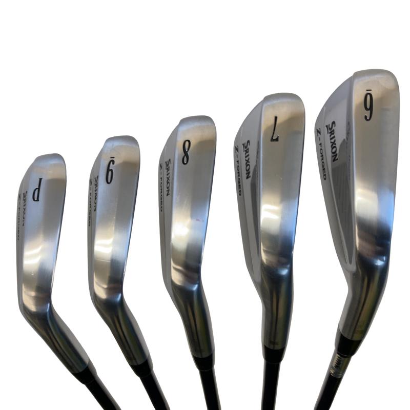 �r�q�h�w�n�m�@�y�|�e�n�q�f�d�c�@�U�r�i���{���F�T�{�Z�b�g�j