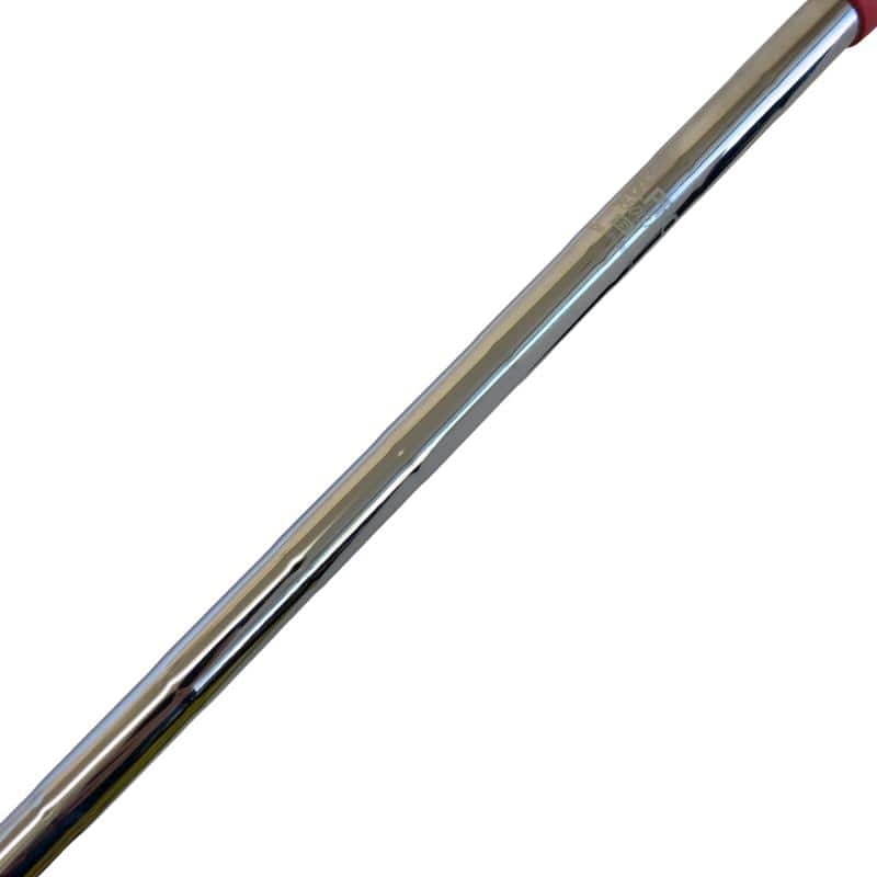 �~�Y�m�@�s�g�d�@�b�q�`�e�s�@�T�W°