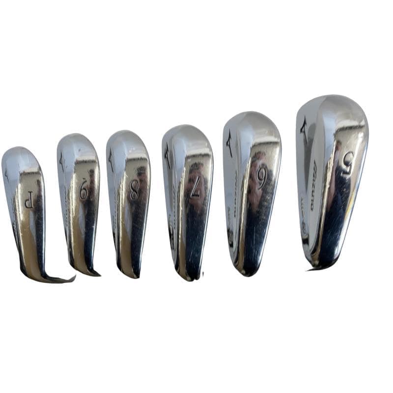 �l�o�|�U�X�@�U�r�i���{���F�U�{�Z�b�g�j