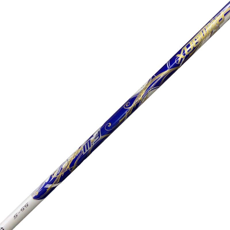 �r�h�l�@�R�v