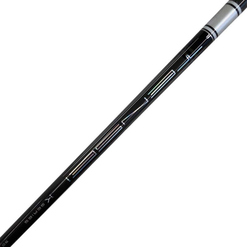 �q�l�w�@�u�c�^�l�i�Q�O�Q�S�j�@�P�O�D�T°