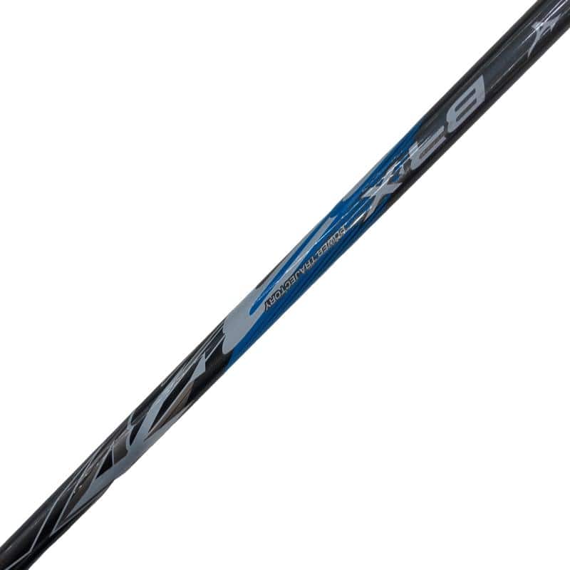 �a�q�|�w�@�V�v