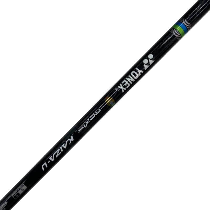 �q�r�@�w�i�Q�O�Q�S�j�@�t�T