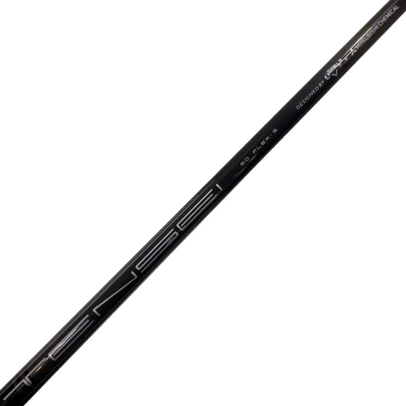 �o�`�q�`�c�x�l�@�`���@�r�l�n�j�d�@�l�`�w�@�c�@�@�X°