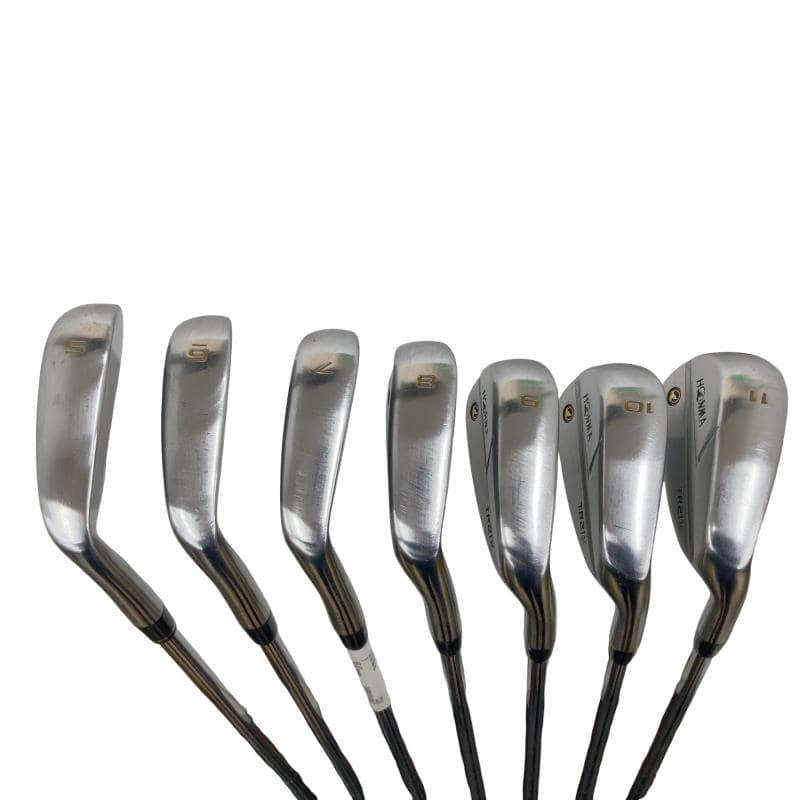 �s�n�t�q�@�v�n�q�k�c�@�s�q�Q�P�w�@�V�r�i���{���F�V�{�Z�b�g�j