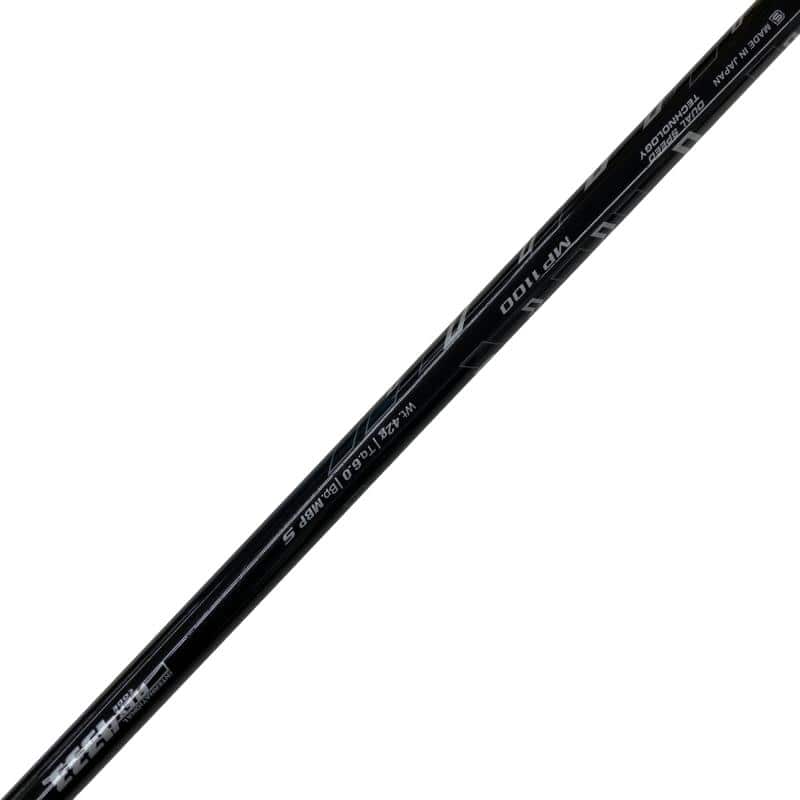 �w�w�h�n�i�Q�O�Q�O�j�@�R�v