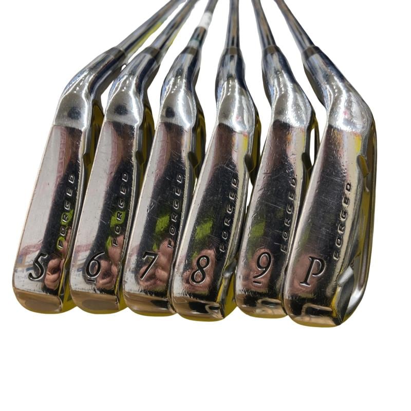 �r�q�h�w�n�m�@�y�V�Q�T�@�@�U�r�i���{���F�U�{�Z�b�g�j