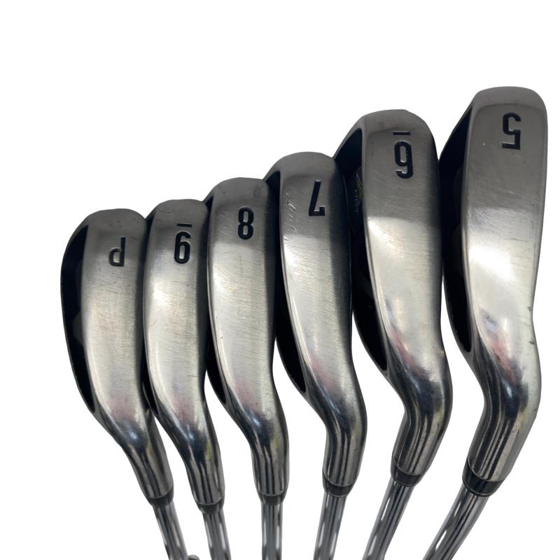 �w�Q�@�g�n�s�@�@�U�r�i���{���F�U�{�Z�b�g�j