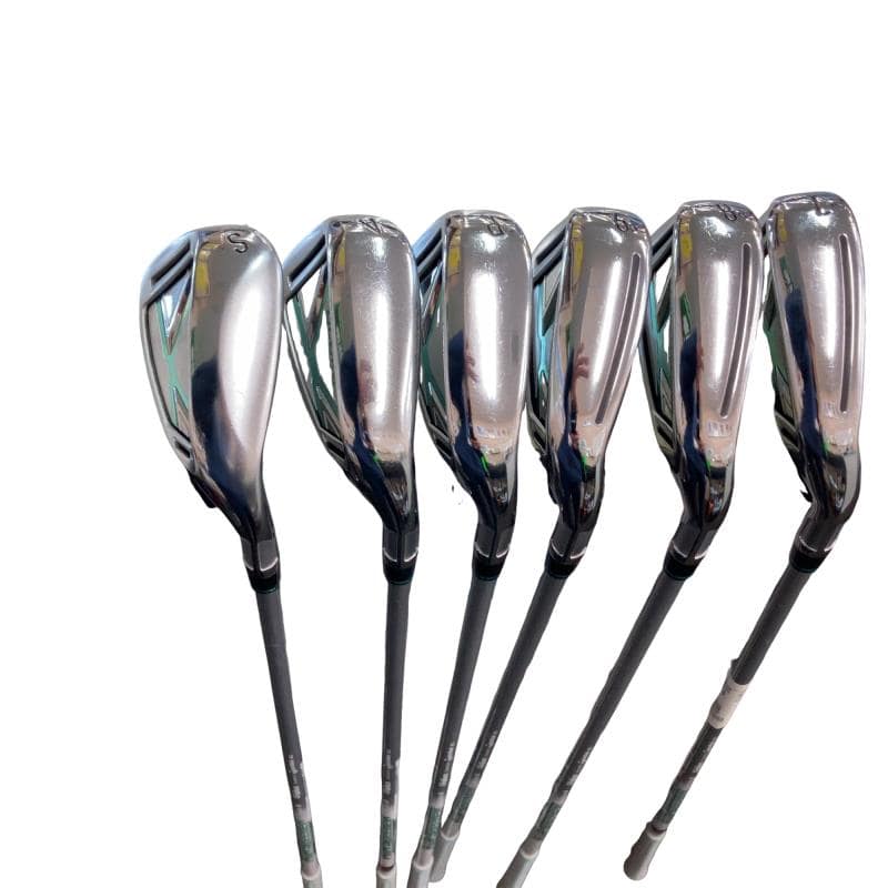 �r�h�l�@�f�k�n�h�q�d�@�U�r�@���f�B�[�X�i���{���F�U�{�Z�b�g�j