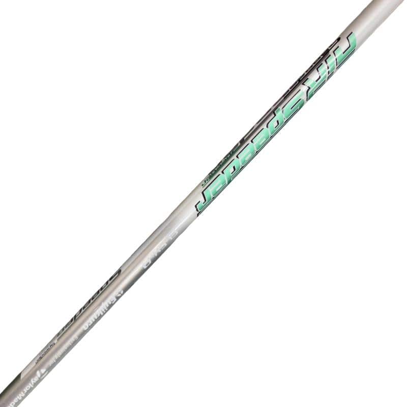 �r�h�l�@�f�k�n�h�q�d�@�t�T�@���f�B�[�X