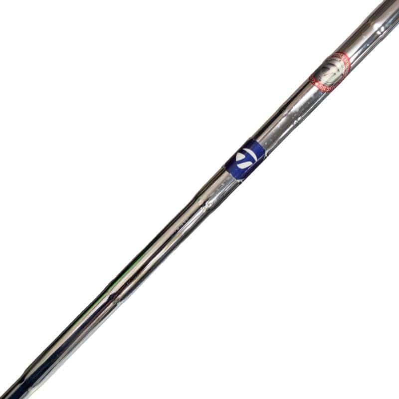 �s�o�@�b�n�k�k�d�b�s�h�n�m�@�g�x�c�q�n�@�a�k�`�r�s�@�a�`�m�c�n�m�@�s�l�P�@�R�R�C���`