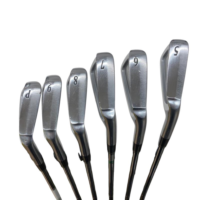 �r�q�h�w�n�m�@�y�V�S�T�@�@�U�r�i���{���F�U�{�Z�b�g�j