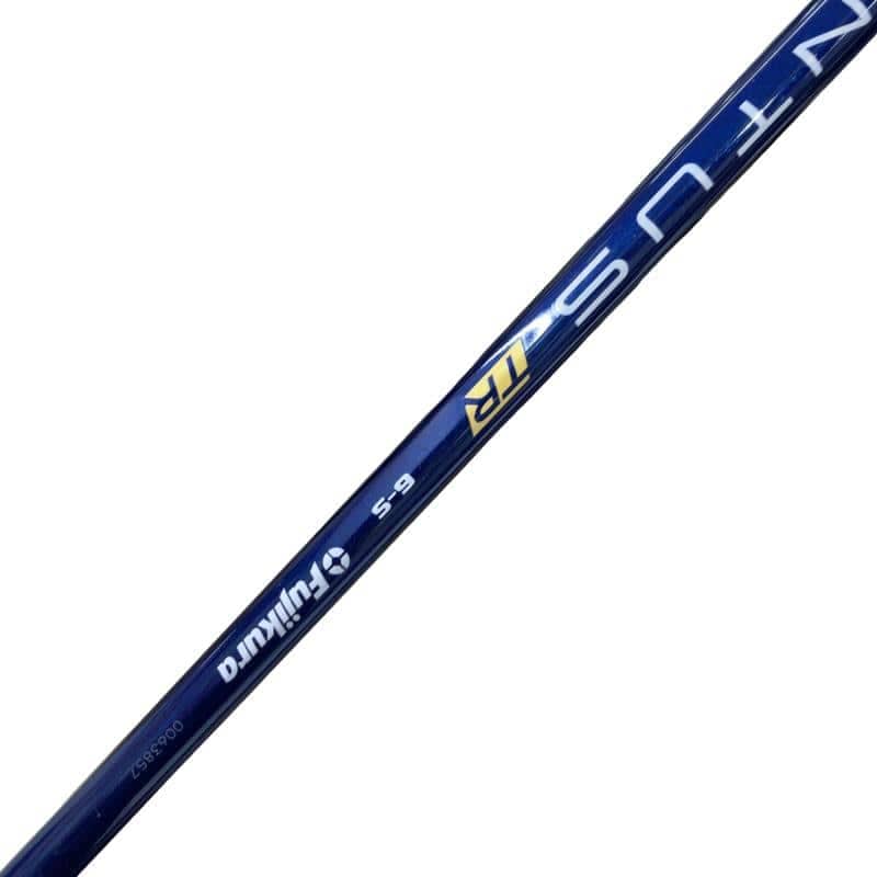 �f�s�R�@�@�X°