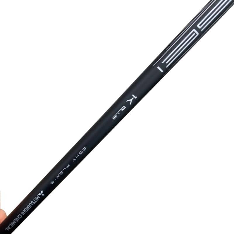 �f�s�R�@�Q�P°