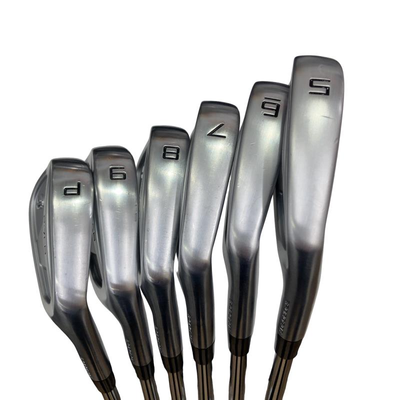 �s�����������@�l�������@�o�E�V�b�a�i�Q�O�Q�S�j�@�W�r�i���{���F�U�{�Z�b�g�j