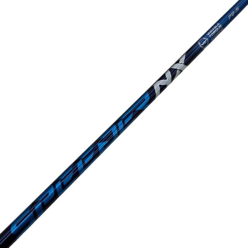 �r�h�l�Q�@�R�v