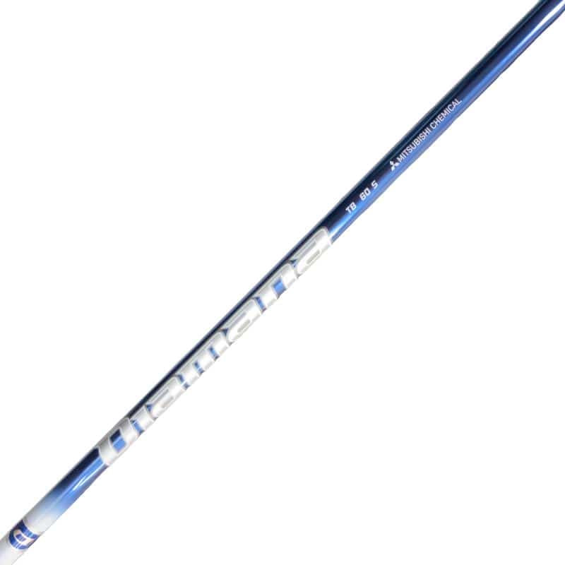 �o�`�q�`�c�x�l�@�w�@�P�O�D�T°