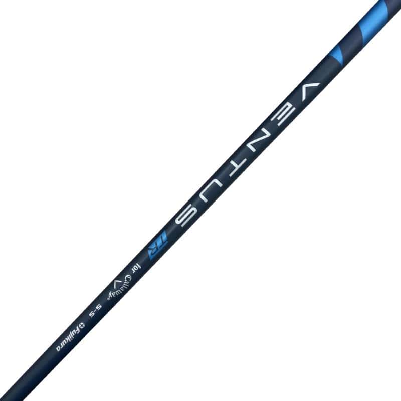 �o�`�q�`�c�x�l�@�w�@�P�O�D�T°