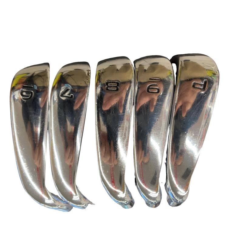 �o�`�q�`�c�x�l�@�l�`�w�@�e�`�r�s�@�T�r�i���{���F�T�{�Z�b�g�j