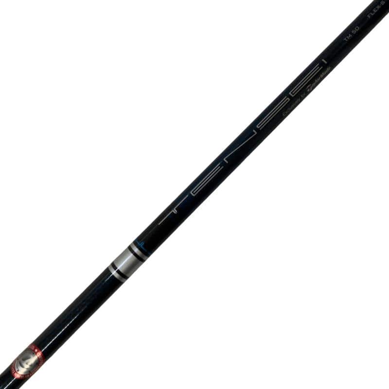 �r�h�l�Q�@�T�v