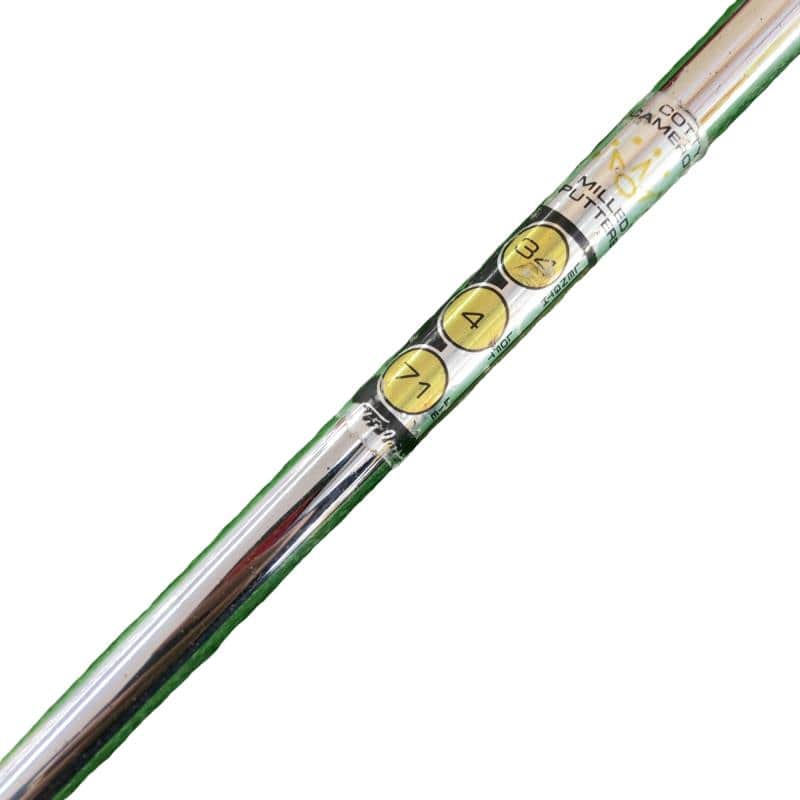 �r�b�n�s�s�x�@�b�`�l�d�q�n�m�@�r�s�t�c�h�n�@�r�d�k�d�b�s�@�m�d�v�o�n�q�s�@�Q�@�l�r�@�R�S�C���`�i�P�T���j