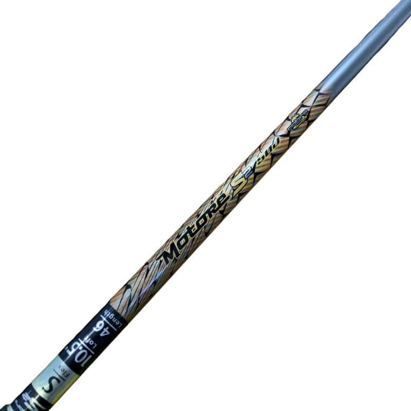 �j�h�m�f�@�����������@�r�Q�@�P�O�D�T°