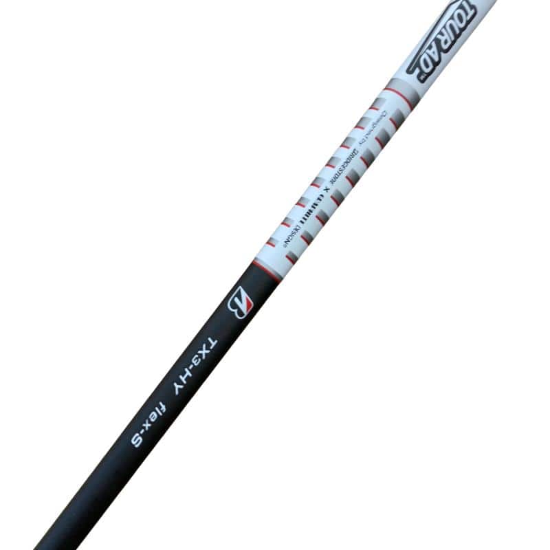 �s�n�t�q�@�a�@�w�|�g�@�g�Q