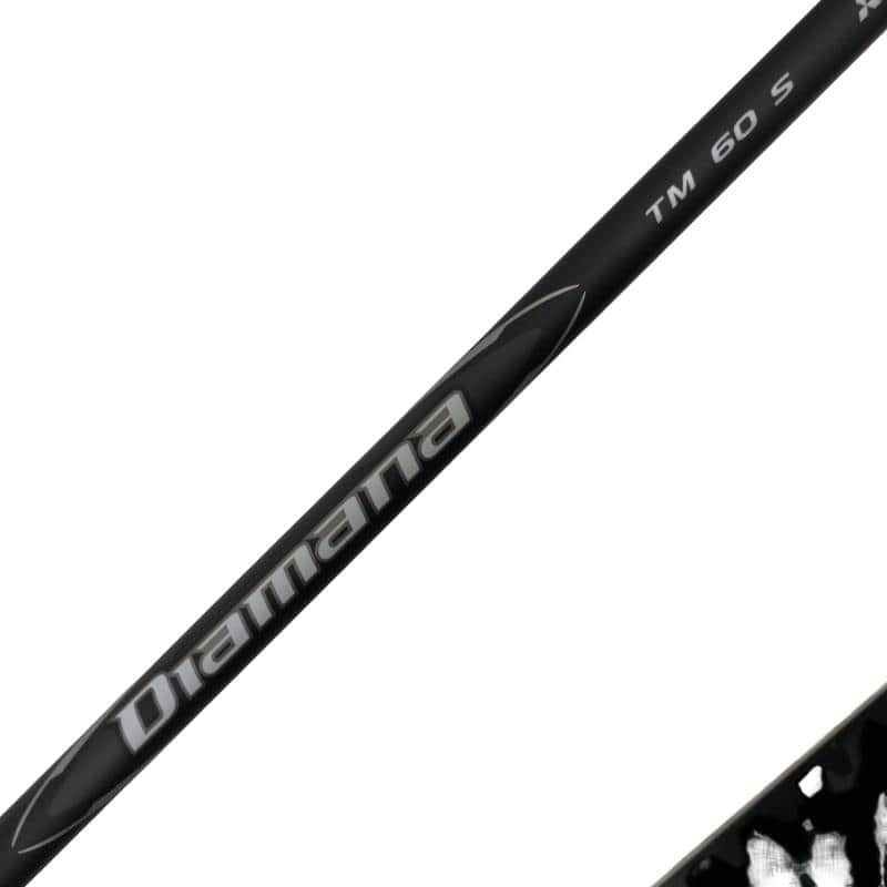 �p���P�O�@�k�r�@�@�X°