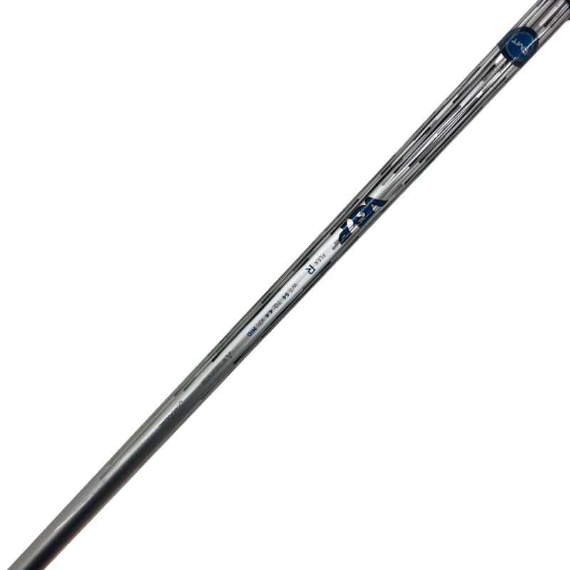 �s���������������@�u�f�R�i�Q�O�P�U�j�@�S�v