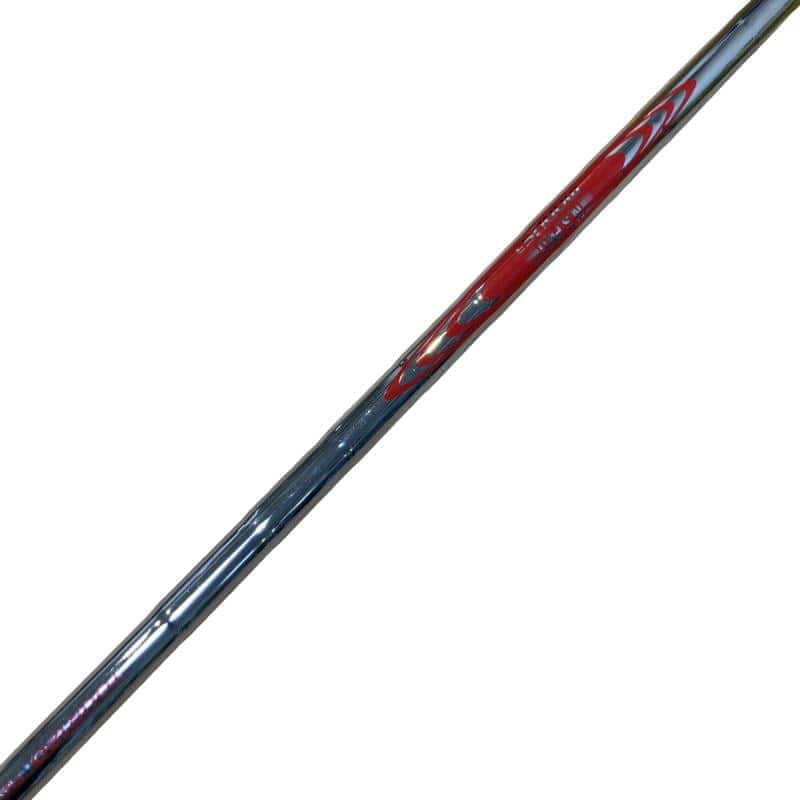 �s�n�t�q�@�v�n�q�k�c�@�s�v�|�t�i�Q�O�P�X�j�@�t�S