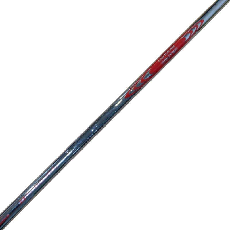 �s�n�t�q�@�v�n�q�k�c�@�s�v�|�t�i�Q�O�P�X�j�@�t�R