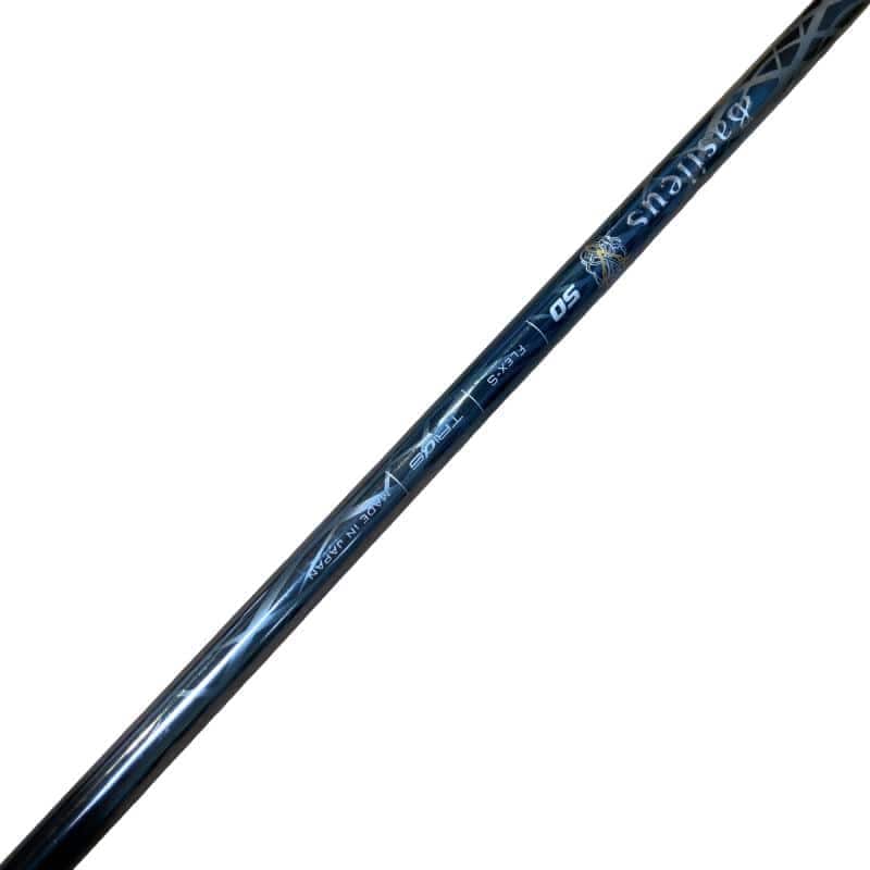 �w�w�h�n�i�Q�O�Q�S�j�@�������@�@�X�D�T°