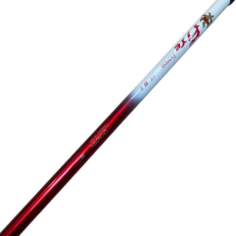 �X�P�T�@�g�@�t�S