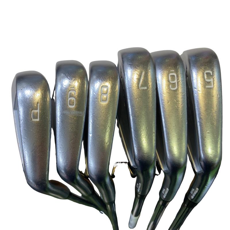 �i�o�w�@�X�P�X�@�s�n�t�q�@�U�r�@�t�r�`�i���{���F�U�{�Z�b�g�j