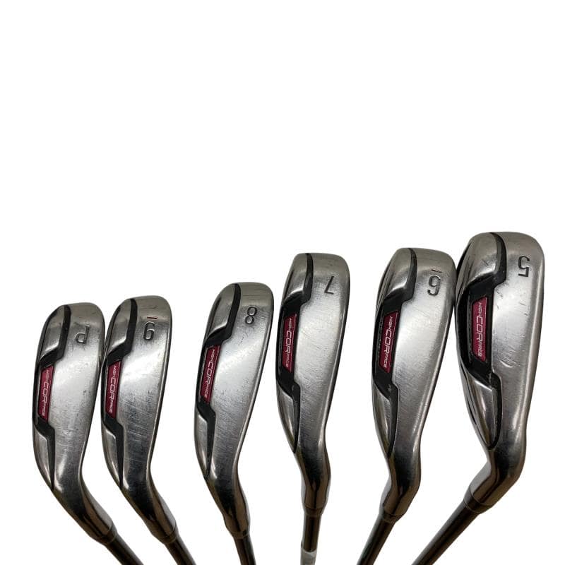 �u�q�Q�r�@�A�C�A���@�@�U�r�i���{���F�U�{�Z�b�g�j