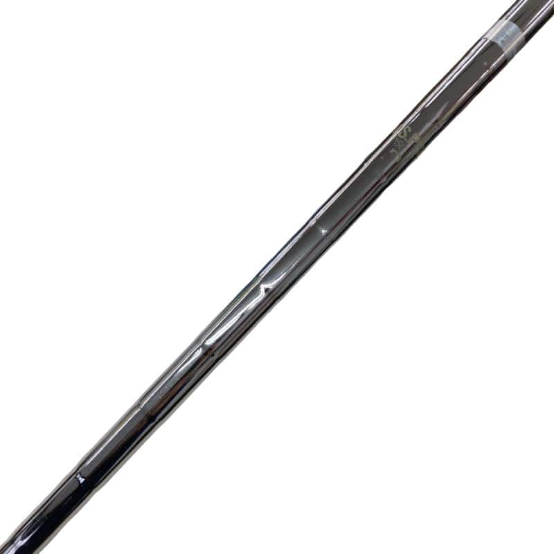 �c�������������@�v���������@�c�v�|�P�P�T�f�@�T�O°